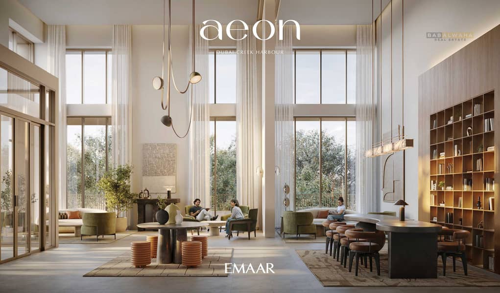 4 AEON_DCH_BRANDED_RENDER14. jpg