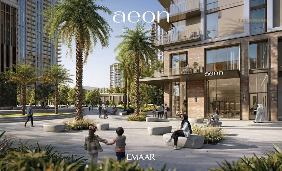 5 AEON_DCH_BRANDED_RENDER4. jpg