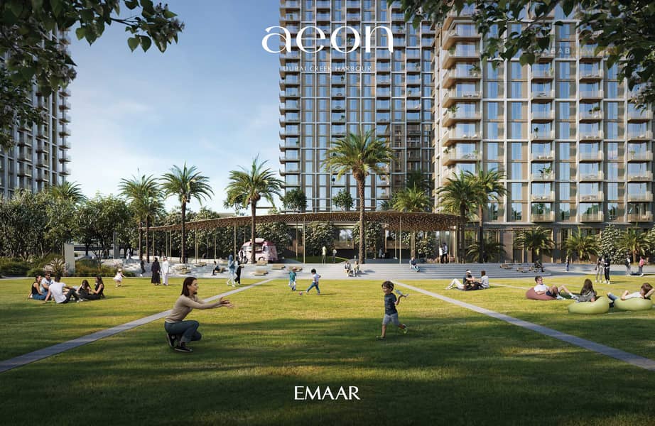 6 AEON_DCH_BRANDED_RENDER8. jpg