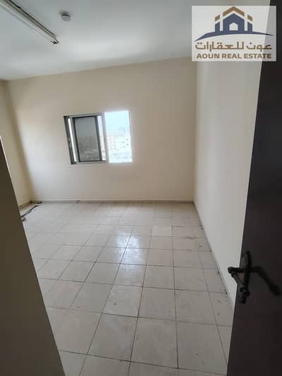1 habitación Apartamento para en Alquiler en Rolla Area, Sharjah - WhatsApp Image 2026-08-15 at 1.14. 24 PM. jpeg 1 habitación Apartamento para en Alquiler en Rolla Area, Sharjah - WhatsApp Image 2026-08-15 at 1.14. 24 PM. jpeg
