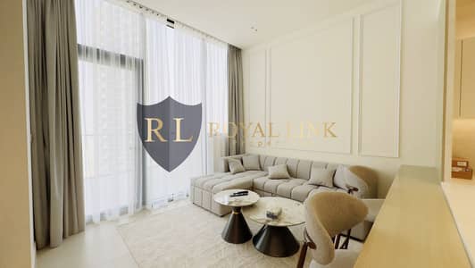1 Bedroom Apartment for Rent in Jumeirah Village Circle (JVC), Dubai - WhatsApp Image 2026-09-01 at 4.12. 34 PM (2). jpeg 1 Bedroom Apartment for Rent in Jumeirah Village Circle (JVC), Dubai - WhatsApp Image 2026-09-01 at 4.12. 34 PM (2). jpeg