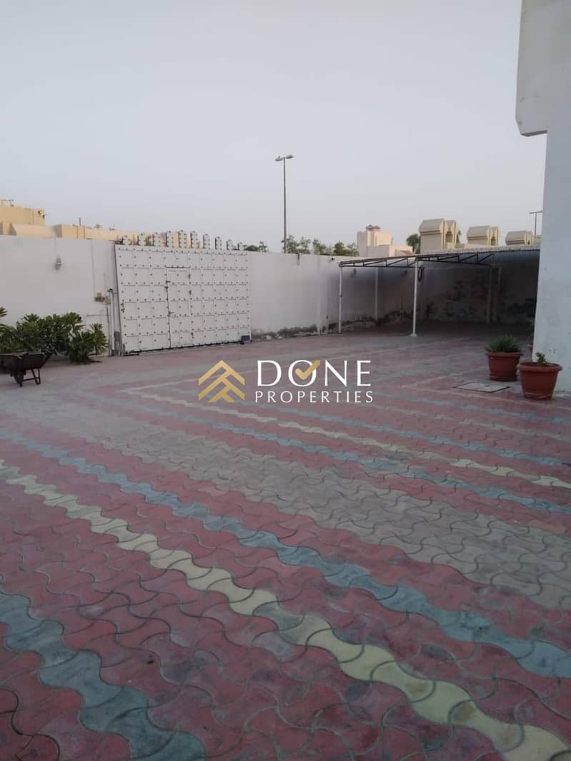 6 d1e38079-5eae-42d8-87de-0da63fef78c6. jpeg