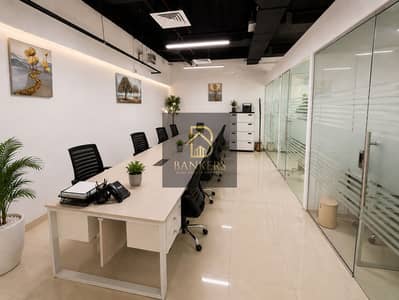 Office for Rent in Business Bay, Dubai - 7292929a-c01a-423f-81a1-c85d65a05604. png