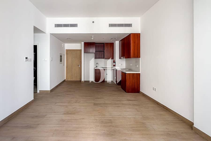 4 images image img
