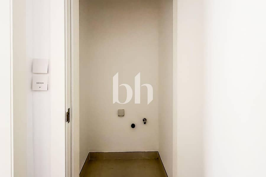9 images image img