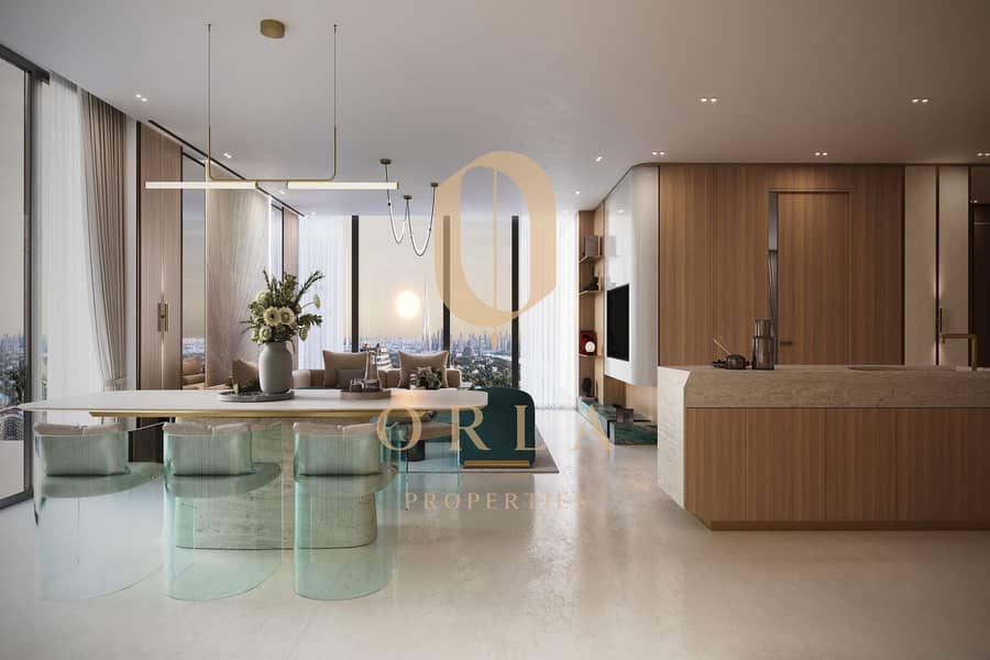 5 1bedroom-Cullinan-Livingroom-C03. jpg