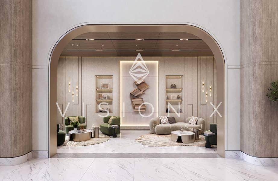 9 ENTRANCE LOBBY_VIEW 3. jpg