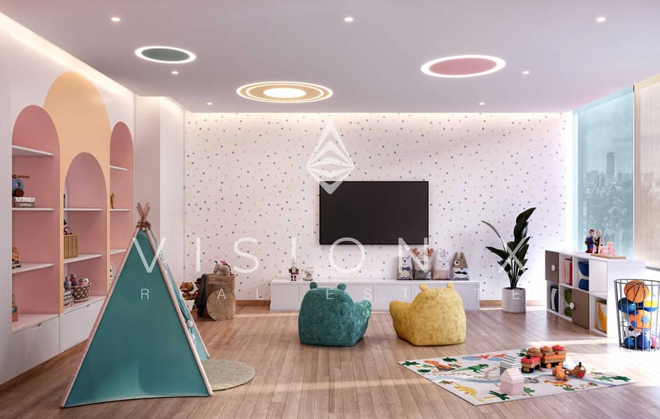 12 KIDS ROOM_VIEW 5. jpg