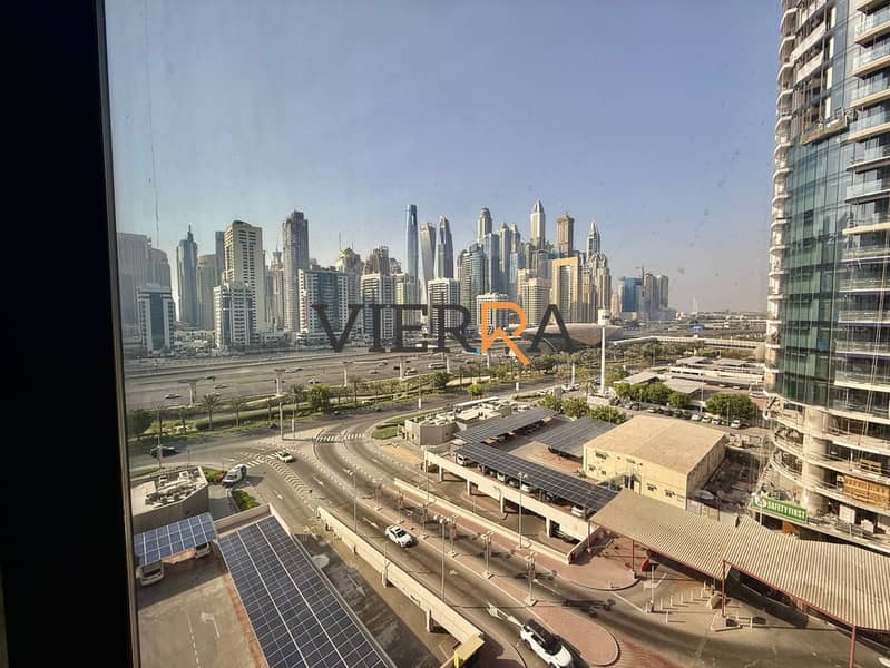 11 image_10