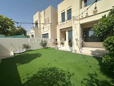 3 Slaapkamers Villa te Koop in Reem, Dubai - Villa in Reem，Mira Oasis, 3 slaapkamers, 3000000 AED - 16368695