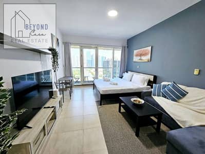 Monolocale in affitto a Jumeirah Lake Towers (JLT), Dubai - def4f9e1-fbf3-41cd-a88d-cf5765155abc. jpg