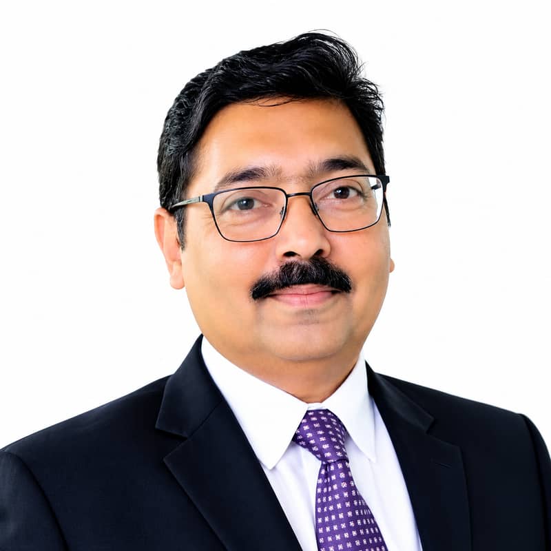Muhammad Kamal Muhammad Kamal
