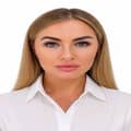 Iryna Hudym Iryna Hudym