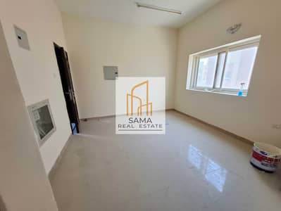 Appartement de 1 chambre à à louer à Muwaileh Commercial, Sharjah - 1000919530. jpg Appartement de 1 chambre à à louer à Muwaileh Commercial, Sharjah - 1000919530. jpg