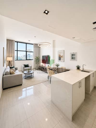 1 Bedroom Flat for Sale in Jumeirah Village Circle (JVC), Dubai - ChatGPT Image Sep 2, 2026 at 12_51_33 PM. png 1 Bedroom Flat for Sale in Jumeirah Village Circle (JVC), Dubai - ChatGPT Image Sep 2, 2026 at 12_51_33 PM. png