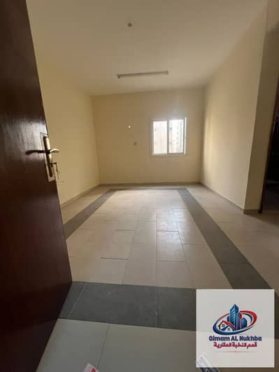 Студия в аренду в Аль Набба, Шарджа - WhatsApp Image 2026-09-01 at 14.55. 29 (1). jpeg