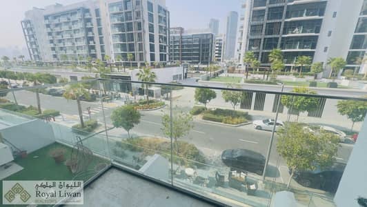 Studio te Huur in Azizi Riviera, Dubai - WhatsApp Image 2026-09-02 at 12.13. 40 (2). jpeg