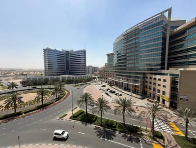 1 Bedroom Flat for Sale in Dubai Silicon Oasis (DSO), Dubai - WhatsApp Image 2026-01-20 at 1.13. 04 PM. jpeg 1 Bedroom Flat for Sale in Dubai Silicon Oasis (DSO), Dubai - WhatsApp Image 2026-01-20 at 1.13. 04 PM. jpeg