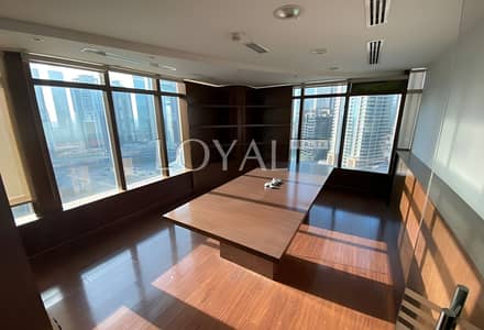 Office for Rent in Business Bay, Dubai - original (1). jpg