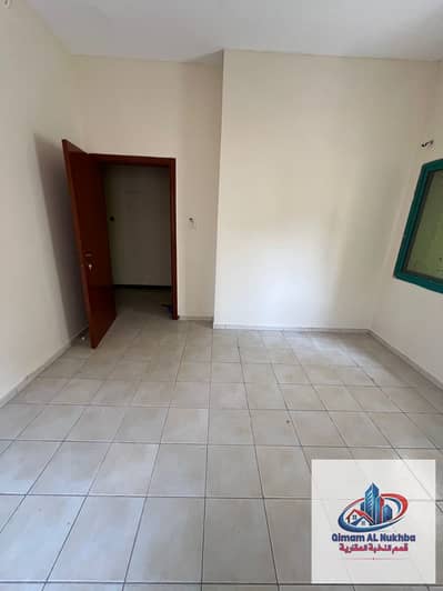 1 Спальня Апартаменты в аренду в Аль Набба, Шарджа - WhatsApp Image 2026-09-02 at 12.04. 24 (1). jpeg