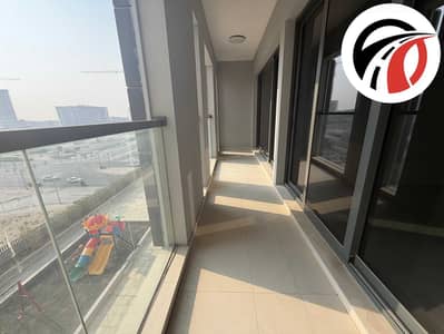 2 Bedroom Flat for Rent in Majan, Dubai - IMG_4963. jpg