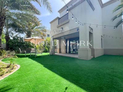 4 Schlafzimmer Villa zum zur Miete in Arabian Ranches 2, Dubai - Villa in Arabian Ranches 2,Yasmin, 4 schlafzimmer, 400000 AED - 16368771 4 Schlafzimmer Villa zum zur Miete in Arabian Ranches 2, Dubai - Villa in Arabian Ranches 2,Yasmin, 4 schlafzimmer, 400000 AED - 16368771