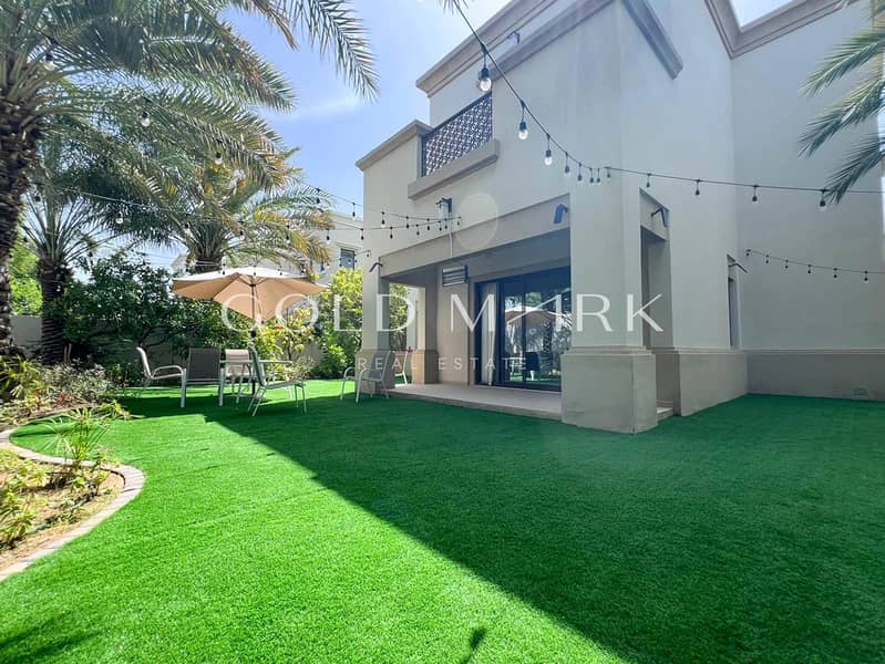 Villa a Arabian Ranches 2,Yasmin, 4 camere da letto, 400000 AED - 16368771 Villa a Arabian Ranches 2,Yasmin, 4 camere da letto, 400000 AED - 16368771