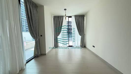 2 Schlafzimmer Wohnung zum Miete in Jumeirah Village Circle (JVC), Dubai - WhatsApp Image 2026-09-02 at 12.55. 49 PM. jpeg