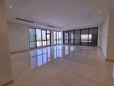 5 Bedroom Villa for Rent in Al Barsha, Dubai - WhatsApp Image 2026-08-31 at 5.47. 24 PM. jpeg 5 Bedroom Villa for Rent in Al Barsha, Dubai - WhatsApp Image 2026-08-31 at 5.47. 24 PM. jpeg