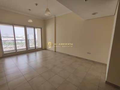 2 Camere Appartamento in affitto a Dubai Sports City, Dubai - WhatsApp Image 2026-09-02 at 12.32. 40 PM (2). jpeg 2 Camere Appartamento in affitto a Dubai Sports City, Dubai - WhatsApp Image 2026-09-02 at 12.32. 40 PM (2). jpeg