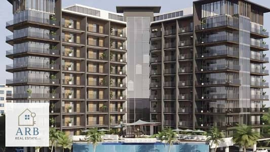 3 Bedroom Apartment for Sale in Arjan, Dubai - WhatsApp Image 2026-08-03 at 5.52. 29 AM(1). jpeg