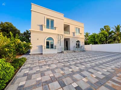 فیلا 8 غرف نوم للايجار في القوز، دبي - Property Redesign(1). png فیلا 8 غرف نوم للايجار في القوز، دبي - Property Redesign(1). png