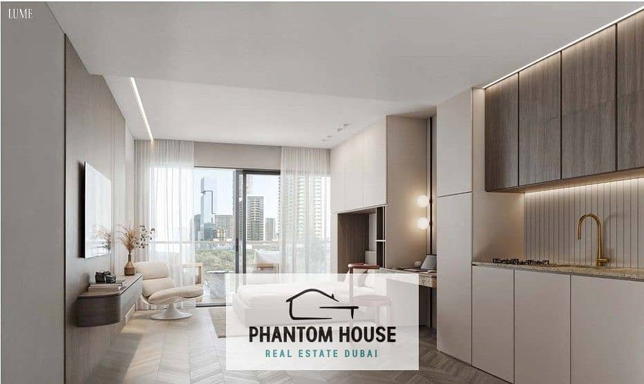 8 LUME 7. jpg
