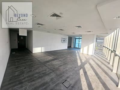 Office for Rent in Jumeirah Lake Towers (JLT), Dubai - PHOTO-2026-06-11-15-40-04. jpg