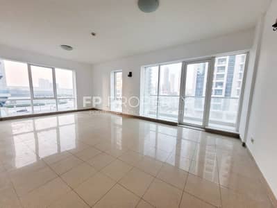 2 Bedroom Flat for Rent in Dubai Sports City, Dubai - WhatsApp Image 2026-07-27 at 6.39. 02 PM (1). jpg