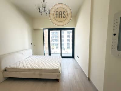 Studio zum zur Miete in Azizi Riviera, Dubai - 1000652460. jpg