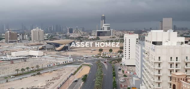 3 Bedroom Apartment for Sale in Culture Village (Jaddaf Waterfront), Dubai - WhatsApp Image 2026-09-01 at 3.54. 54 PM. jpeg 3 Bedroom Apartment for Sale in Culture Village (Jaddaf Waterfront), Dubai - WhatsApp Image 2026-09-01 at 3.54. 54 PM. jpeg