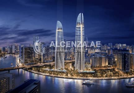 Студия Продажа в Бизнес Бей, Дубай - 1678355411_fd57430d25912fa8d1a4eb8bbc998166. png