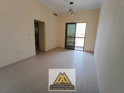 2 Camere Appartamento in affitto a Al Jurf, Ajman - WhatsApp Image 2026-09-01 at 12.23. 37 PM. jpeg