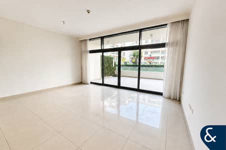 2 Bedroom Flat for Sale in Dubai Hills Estate, Dubai - Pool Facing | 2 Bed | Large Layout | Vacant