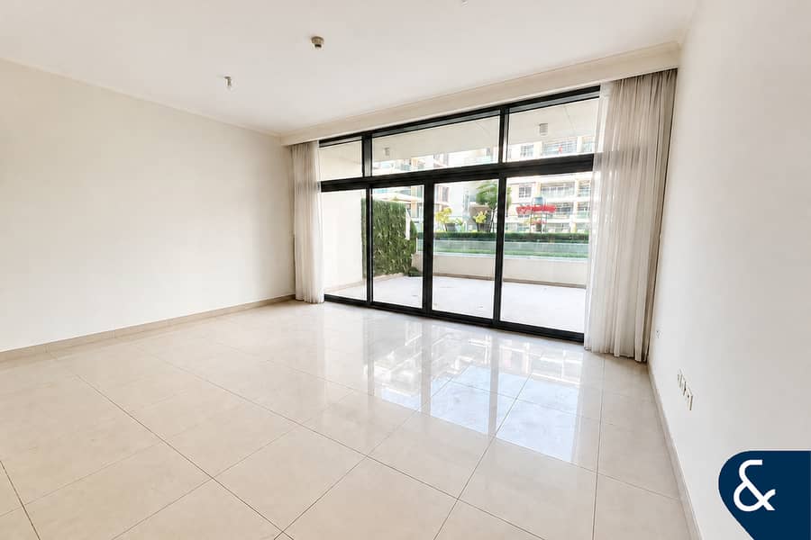 Wohnung in Dubai Hills Estate,Park Heights,Mulberry 1,Mulberry 1 Building A1, 2 schlafzimmer, 3600000 AED - 13997911 Wohnung in Dubai Hills Estate,Park Heights,Mulberry 1,Mulberry 1 Building A1, 2 schlafzimmer, 3600000 AED - 13997911