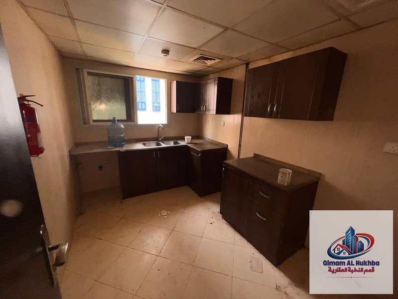 12 WhatsApp Image 2026-09-01 at 1.46. 55 PM. jpeg