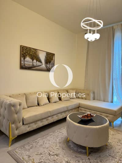 1 Schlafzimmer Wohnung zum zur Miete in Al Shamkha, Abu Dhabi - WhatsApp Image 2026-09-01 at 1.02. 02 PM (1). jpeg 1 Schlafzimmer Wohnung zum zur Miete in Al Shamkha, Abu Dhabi - WhatsApp Image 2026-09-01 at 1.02. 02 PM (1). jpeg