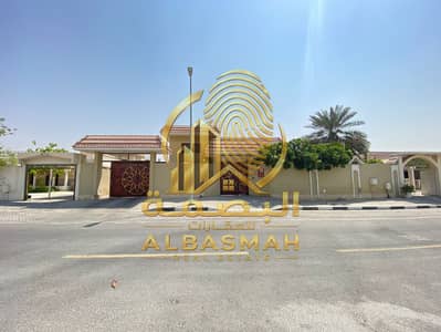 8 Bedroom Villa for Sale in Al Darari, Sharjah - WhatsApp Image 2026-09-02 at 9.23. 11 AM. jpeg 8 Bedroom Villa for Sale in Al Darari, Sharjah - WhatsApp Image 2026-09-02 at 9.23. 11 AM. jpeg
