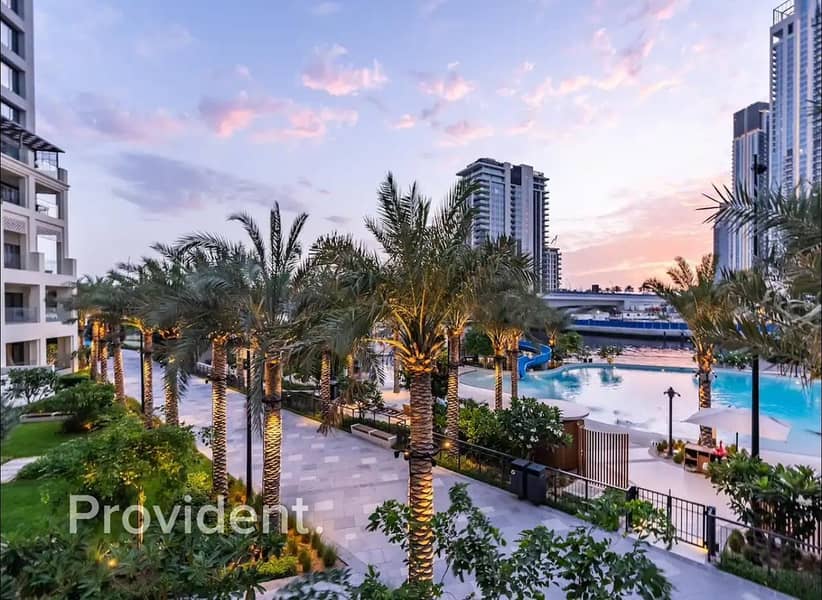 Biggest layout| Full Beach view | Vastu Biggest layout| Full Beach view | Vastu