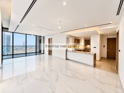 4 Bedroom Apartment for Rent in Sobha Hartland, Dubai - 07E7C0D2-E40F-4991-94C1-10BE6AF21187. PNG