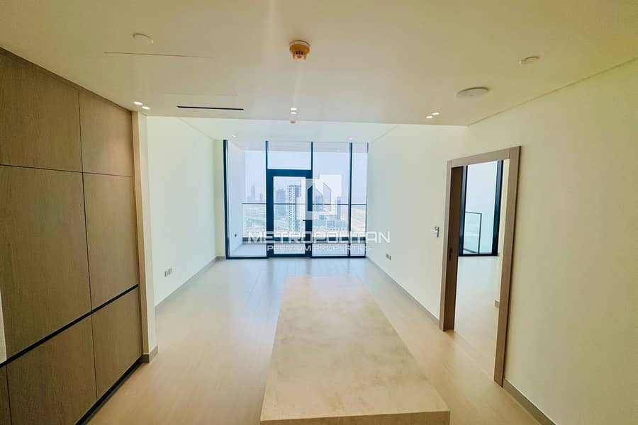 位于朱美拉环形村(JVC),JVC第10区,Binghatti Apex 1 卧室的公寓 1300000 AED - 16368945 位于朱美拉环形村(JVC),JVC第10区,Binghatti Apex 1 卧室的公寓 1300000 AED - 16368945