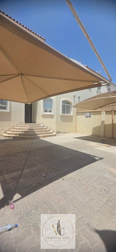 5 Camere Villa in affitto a Shakhbout City, Abu Dhabi - WhatsApp Image 2026-09-02 at 12.51. 56 PM (4). jpeg