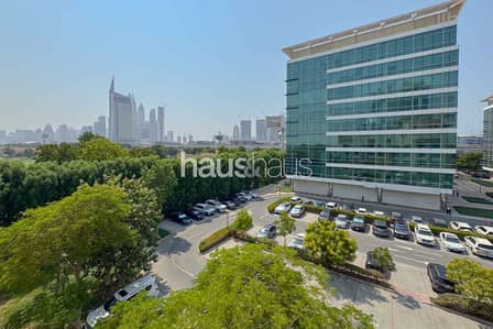 3 Bedroom Apartment for Sale in The Views, Dubai - Vacant Now | Upgraded | Desired Layout
