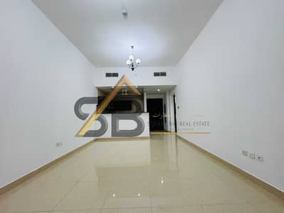 1 Slaapkamer Appartement te Huur in Dubai Silicon Oasis (DSO), Dubai - IMG_3993. jpg 1 Slaapkamer Appartement te Huur in Dubai Silicon Oasis (DSO), Dubai - IMG_3993. jpg